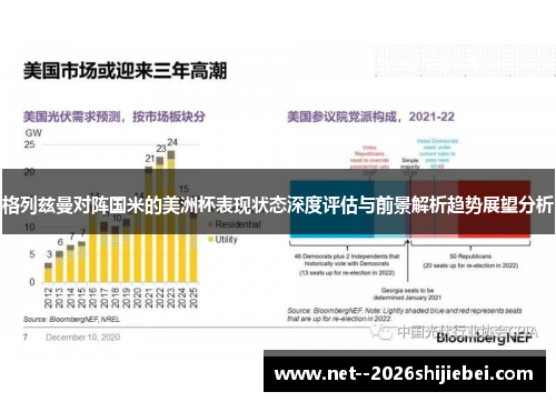 格列兹曼对阵国米的美洲杯表现状态深度评估与前景解析趋势展望分析